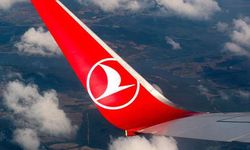 THY depremzede öğrencilere part-time iş imkanı açtı