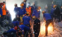 AFAD ve Kızılay'a yapılan bağışlara vergi indirimi uygulanacak