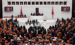 10 ilde 3 ay OHAL kararı TBMM'de kabul edildi