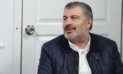 Son dakika haberi... Bakan Koca: 294 yaralıdan 18'i ağır!