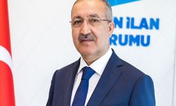 Basın camiası yüzyılın afetinde tek vücut oldu