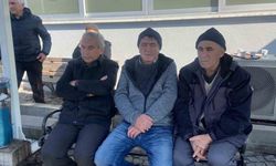 Cezaevinde ölü bulunan Alparslan Arslan’ın babası konuştu: "Biz çıkmasını bekliyorduk"