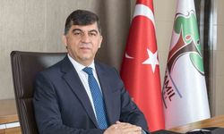 Fadıloğlu: “Hüzünlerimizi paylaşarak azaltalım”