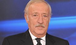 Fenerbahçe’nin eski futbolcusu Ziya Şengül hayatını kaybetti