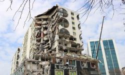 Galeria İş Merkezinden kurtarılan 7 kediden 6’sı sahibine teslim edildi