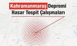 İşte il il yıkılması gereken bina sayısı!