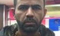 MİT'ten nokta atış operasyon... İstiklal Caddesi saldırısının kilit ismi etkisiz hale getirildi