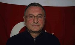Lütfü Savaş: ”Burayı ayağa kaldırmadan ne görevimizden ayrılırız ne de Hatay’ı terk ederiz”
