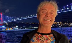 Metin Uca bakın neden gözaltına alınmış? Kendi açıkladı!