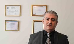 Kişisel veriler kamuoyuna sunuldukça tehlikenin boyutu artıyor