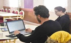 “Uzaktan eğitimde net iletişim kanalları oluşturulmalı”