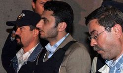 Danıştay saldırısı tetikçisi Alparslan Arslan, Maltepe cezaevinde intihar etti