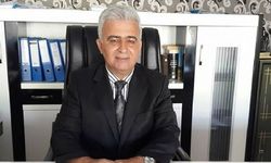 Gaziantep Nurdağı Belediye Başkanı tutuklanarak cezaevine gönderildi