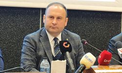 İMO Gaziantep Şube Başkanı Güçyetmez, deprem sonrası merak edilenleri teknik ayrıntıları ile açıkladı 