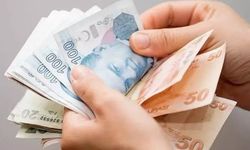 Hazine ve Maliye Bakanı Nebati: "KGF’nin limiti 350 milyar liraya yükseltildi"