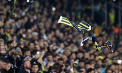 'Hükümet istifa' sloganlarının ardından: Fenerbahçe taraftarı Kayserispor deplasmanına alınmayacak