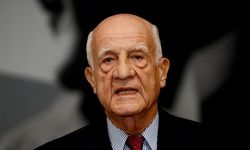 İş insanı İnan Kıraç’ın milyonlarca Euro kaptırdığı telefon dolandırıcılığının detayları ortaya çıktı