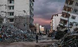 Hazine ve Maliye Bakanı Nebati'den "deprem bahanesiyle fırsatçılık" uyarısı: