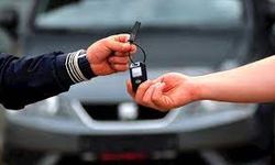 '6 ay 6 bin kilometre' düzenlemesini ihlal eden 36 işletmeye ceza yağdı