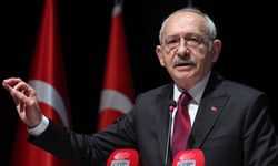CHP lideri Kılıçdaroğlu: Yabancıya konut satışını 5 yıllığında engelleyeceğiz