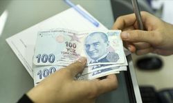 AFAD 10 BİN TL DEPREM YARDIMI SORGULAMA EKRANI || 10 bin TL deprem yardımı kimlere verilecek, nasıl alınır?
