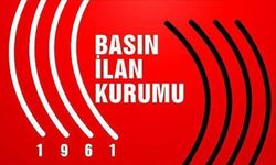 Basın İlan Kurumu’ndan "link tıklaması" açıklaması