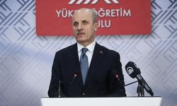 YÖK Başkanı’ndan bahar dönemi açıklaması: Uzaktan eğitim Nisan'da yeniden değerlendirilecek