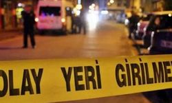 Gaziantep'te iftar saatinde kanlı akşam! Dede iftarda torunlarına kurşun yağdırdı
