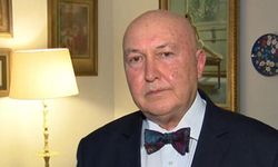 Gaziantep Deprem için güvenli mi? Jeolog Prof. Dr. Ercan Gaziantep için konuştu: Deprem için güvenlidir!