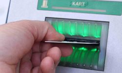 "Ben Hızır’ım" deyip vatandaşı dolandıran şüphelinin 191 suç kaydı çıktı