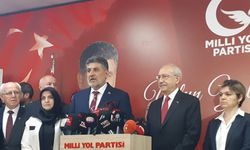 CHP Genel Başkanı Kılıçdaroğlu: "(HDP ziyaretinin ertelenmesi) Onu bana sormayacaksınız, ev sahibine soracaksınız”