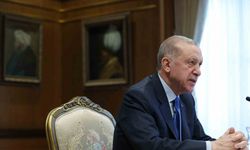 Cumhurbaşkanı Erdoğan: "Depremin maliyetinin 104 milyar doları bulacağı anlaşılıyor"