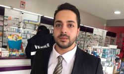 Şeytani plan! Eczane kalfasının para uğruna tasarladığı korkunç plan 4 yaşındaki Ahmet’i hayattan kopardı