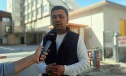 Hataylı kebapçının dikkati depremde öldü sanılıp morga getirilen çocuğun hayatını kurtardı