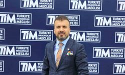 İhracata liman darbesi