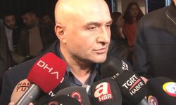 İYİ Partili Usta: “Yaptıkları hatayı düzeltecek beyan ortaya koyarlarsa bizim için kapı açıktır”