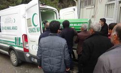 Kayıp olarak aranan genç, öldürüldükten sonra Fırat Nehri’ne atılmış! Yasak Aşk Cinayeti mi?