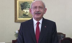 Kılıçdaroğlu'ndan Akşener'e 'sofra'lı gönderme