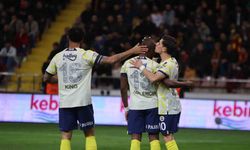 Süper Lig’in 24. haftasında öne çıkanlar