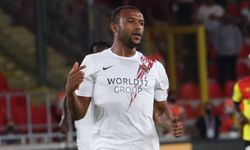 El Kaabi, Al-Sadd’a transfer oldu