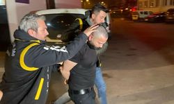 Vahşet! Ev arkadaşı, köpeğini ve eczacı kalfasını öldüren cinayet zanlısı yakalandı
