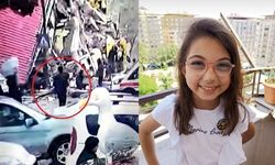 Enkazdan sağ olarak çıkarılmıştı: Kayıp Erva'nın da hayatını kaybettiği ortaya çıktı