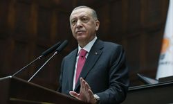 Cumhurbaşkanı Erdoğan: “Enkaz altında kalan vatandaşlarımız ve yakınları serzenişlerinde haklılar”