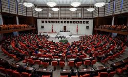Devlete olan borçlar yeniden yapılandırılıyor