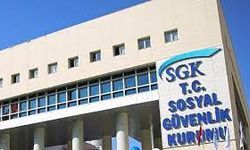 SGK’dan EYT ile ilgili ’e-devlet’ ve ’acele etmeyin’ çağrısı