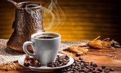 Kahvenin de tadı kaçtı! "Türk kahvesinde 2 yıllık artış oranı yüzde 240'a yaklaştı"