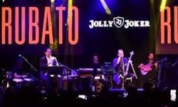Rubato konserlerinde depremzedelere yardım