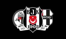 Beşiktaş’tan ’Adalet, Vicdan, Kayıkçı’ açıklaması