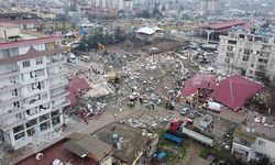 Kentsel dönüşüm için 3 farklı kredi paketi modeli yolda