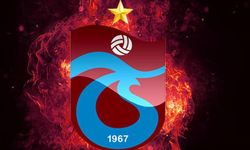 Trabzonspor Seçimli Olağanüstü Genel Kurul kararı aldı